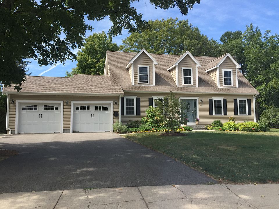 2nd image of 80 Hayden Rowe St
