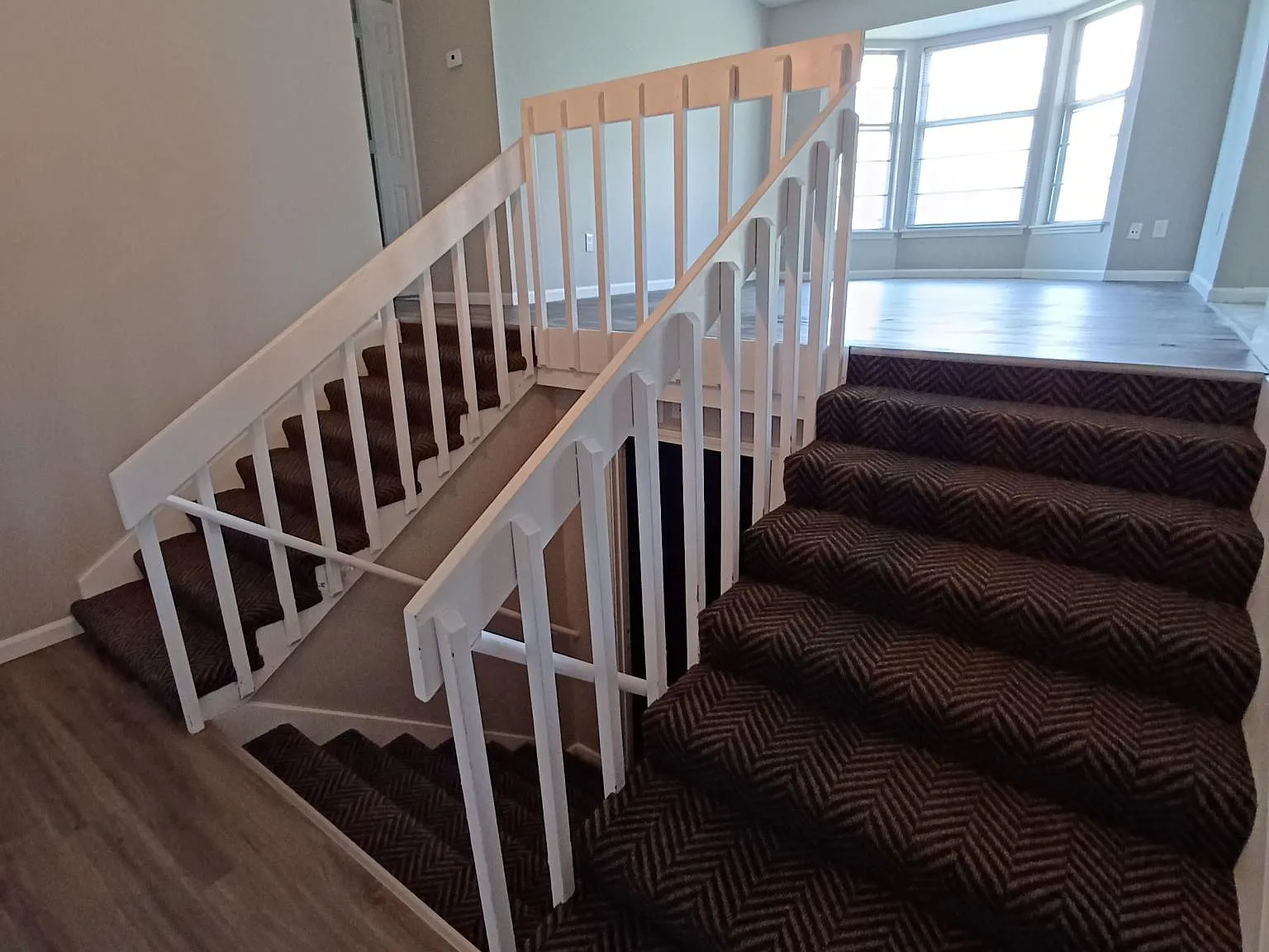 3 bed, 1300 sqft, $1,729 — Photo 3