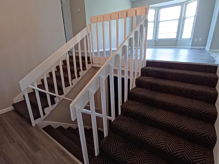 7006 N Chas Dr — Photo 3