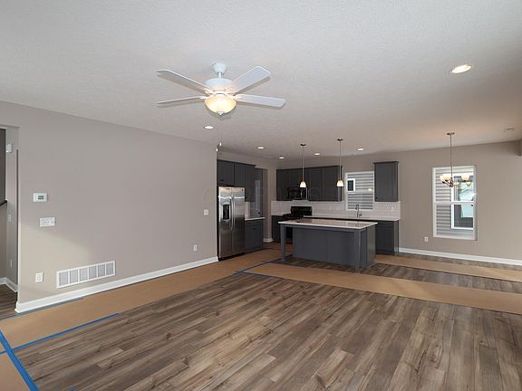 3rd image of 3809 Shoal Way