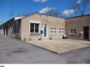 57 W Schuylkill Rd, Pottstown, PA 19465