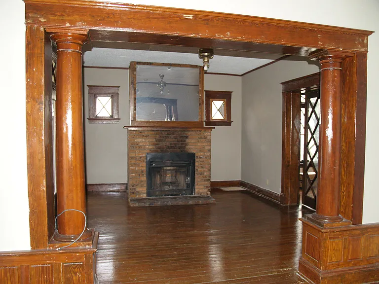 483 N Highland Ave NE #A — Photo 4