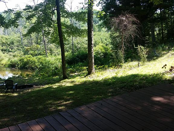 5th image of 7282 N Northern Dr