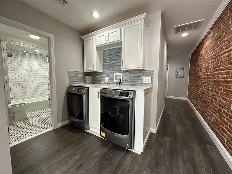 424 Broadway #3 — Photo 3