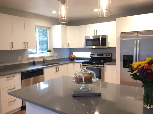 3672 Grape St, Denver, CO 80207