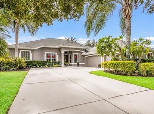 11316 28th Street Cir E, Parrish, FL 34219