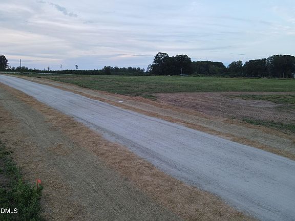 5th image of 3 Quiet Time Ln Lot 3