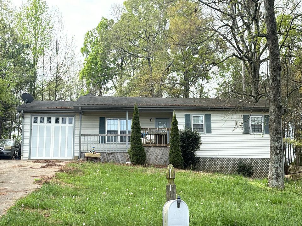 1st image of 60 Arnold Rd NW