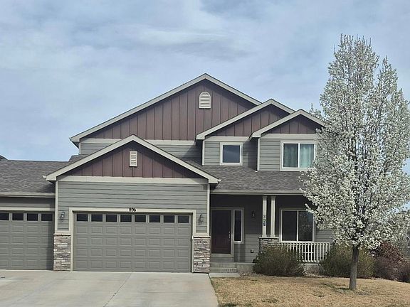2nd image of 896 Antila Ave