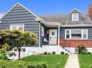 210 Florence St, Mamaroneck, NY