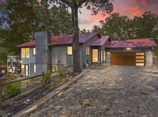 29077 Nottinghill Dr, Shell Knob, MO 65747