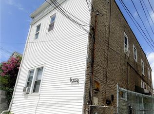 211 Washington Ave, New Rochelle, NY 10801