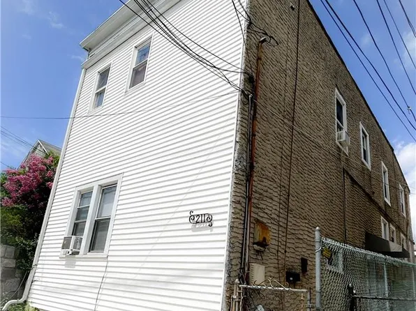 211 Washington Avenue, New Rochelle, NY 10801