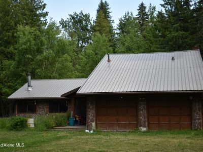 506 Bearfoot Holw, Sandpoint, ID, 83864