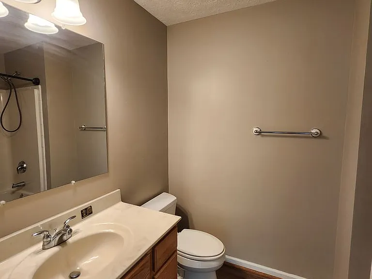 122 Greenridge Rd — Photo 14