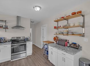 14 Elmwood Ave #2, Montclair, NJ 07042