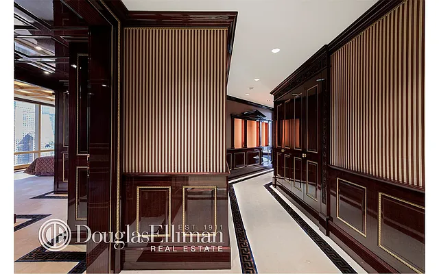 Sold by Douglas Elliman | media 34