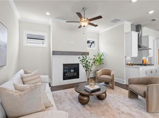 44 Nicholas Dr #EN41J4, Hoschton, GA 30548