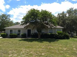 1628 Myrtle Lake Ave, Fruitland Park, FL 34731