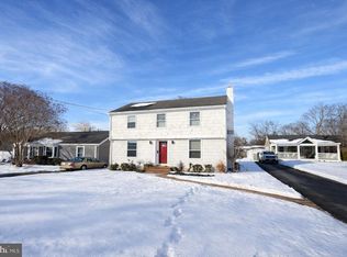 1013 Philadelphia Ave, Point Pleasant Beach, NJ 08742