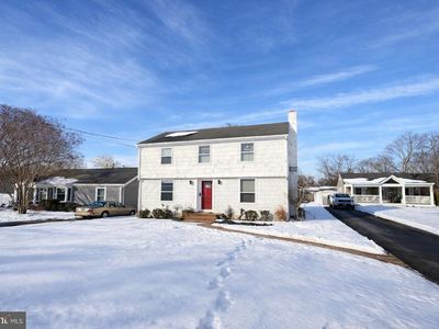 1013 Philadelphia Ave, Point Pleasant Beach, NJ, 08742