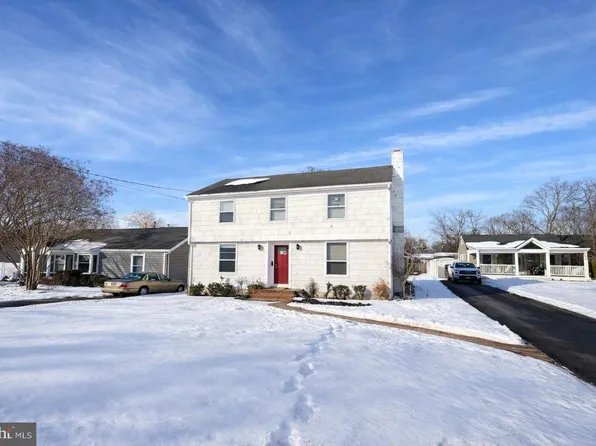 1013 Philadelphia Ave, Point Pleasant Beach, NJ 08742