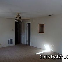 2nd image of 1516 Primrose Ln