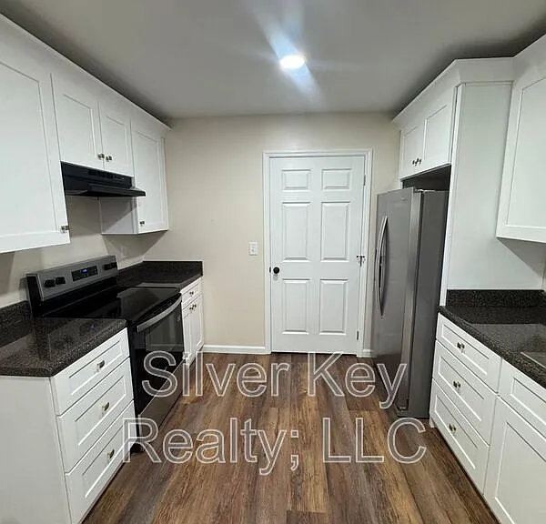 3180 Highway 411 N #B — Photo 16