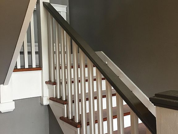 4th image of 1700 7th St APT 4