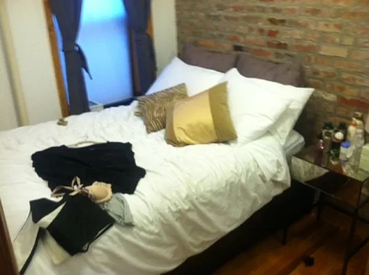 Rented by Citi Habitats | media 38