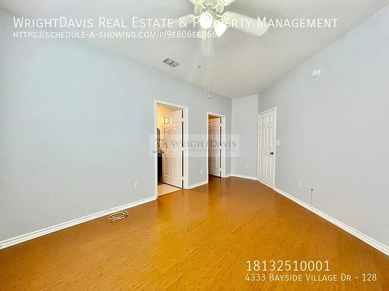 4333 Bayside Village Dr #128 — Photo 20