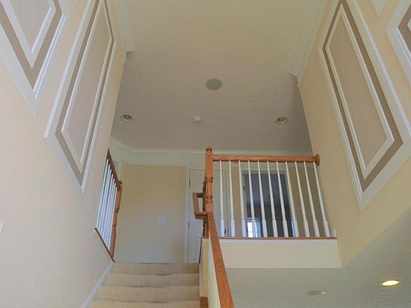 4th image of 5851 Copper Ct