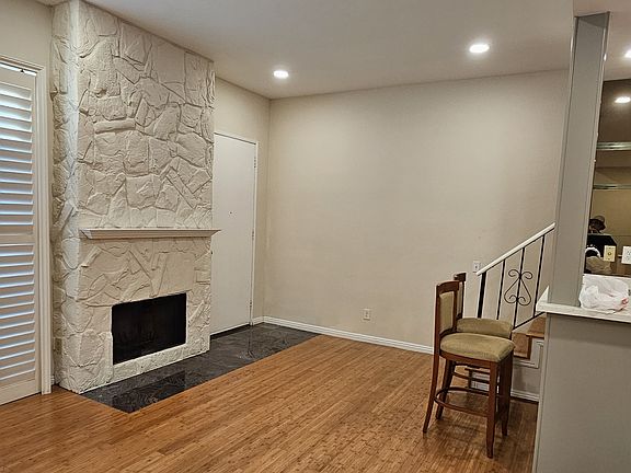 4th image of 12720 Matteson Ave APT 2