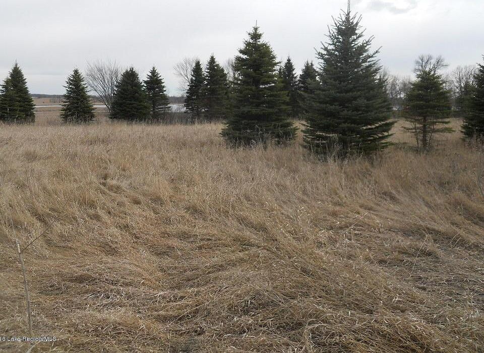 1st image of 0 Brandborg Creek Trl