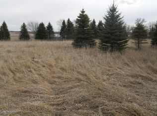 0 Brandborg Creek Trl, Henning, MN 56551