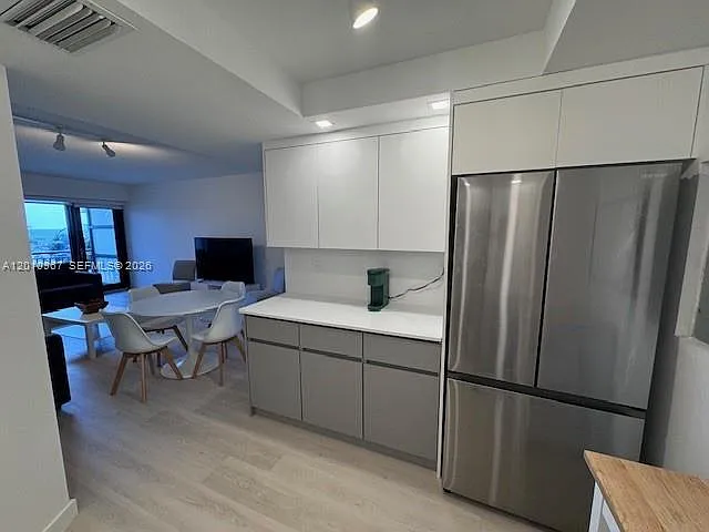 3800 Galt Ocean Dr #309 — Photo 10
