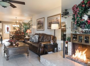 79276 Montego Bay Dr #4, Bermuda Dunes, CA 92203