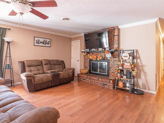 5th image of 333 County Road 5035