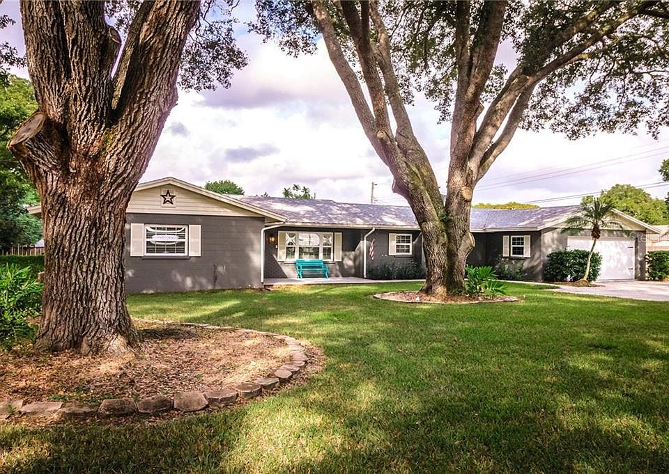 1st image of 6103 Andrea Dr