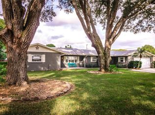 6103 Andrea Dr, Lakeland, FL 33813