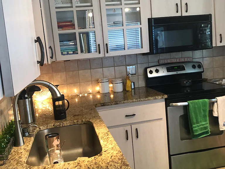 2034 Kai Dr — Photo 5