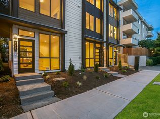 2412 NW 60th St #C, Seattle, WA 98107