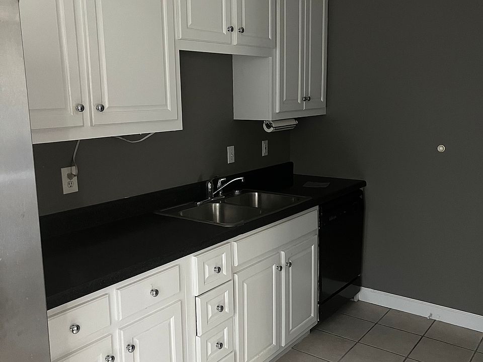 1st image of 2214 Church St #14