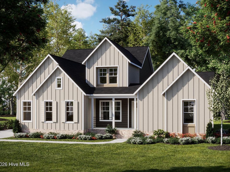 1st image of 16 Kilbride Drive