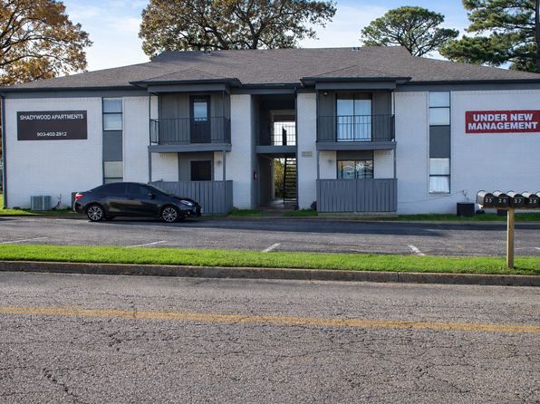 1708 Shadywood Ln #21