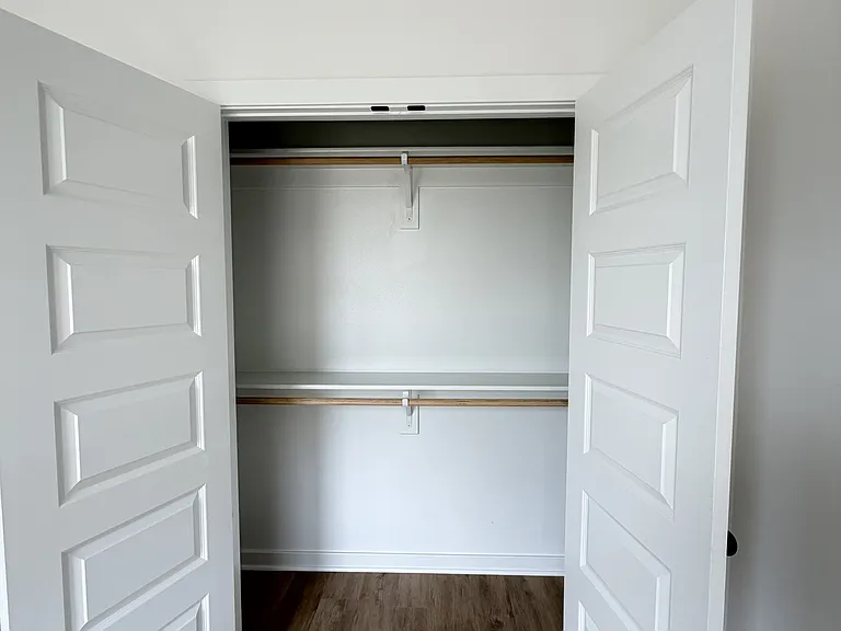 563 W Gosling Isle — Photo 14