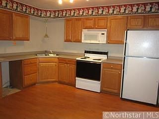 1st image of 5606 138th St N