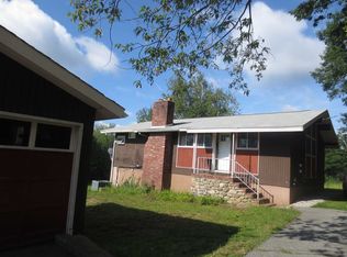 92 Chestnut Hill Rd, Amherst, NH 03031