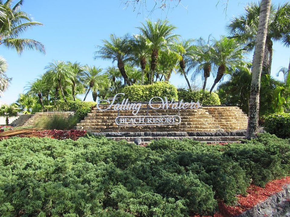 1st image of 6690 Beach Resort Dr APT 1303