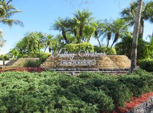 6690 Beach Resort Dr APT 1303, Naples, FL 34114